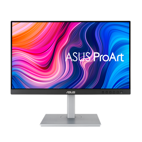 Màn hình ASUS ProArt PA247CV 23,8inch | IPS | FHD