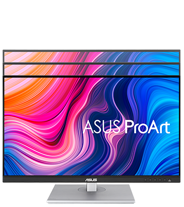 Màn hình ASUS ProArt PA247CV 23,8inch | IPS | FHD