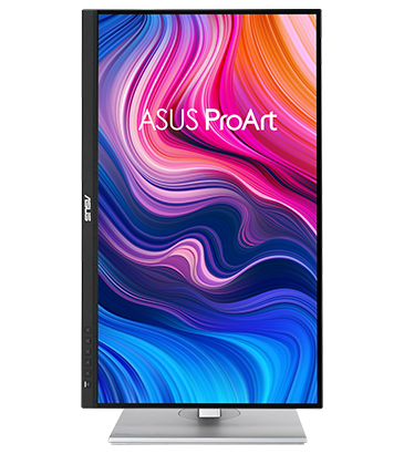 Màn hình ASUS ProArt PA247CV 23,8inch | IPS | FHD