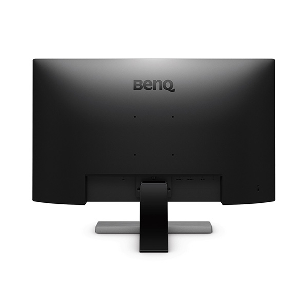 Màn hình BenQ EL2870U | 28 inch - 4K - 1 Ms - HDR