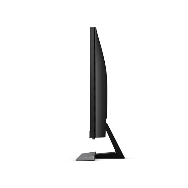 Màn hình BenQ EL2870U | 28 inch - 4K - 1 Ms - HDR