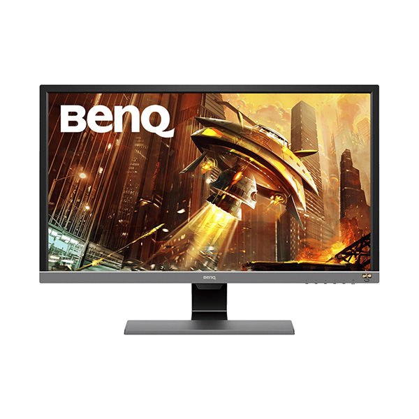 Màn hình BenQ EL2870U | 28 inch - 4K - 1 Ms - HDR