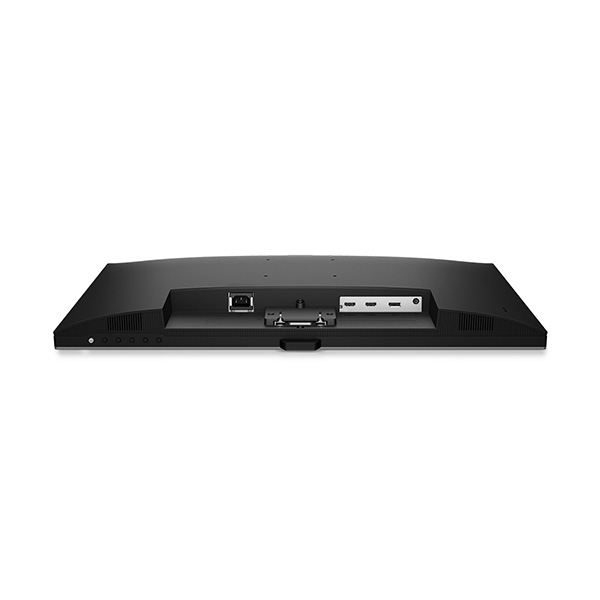Màn hình BenQ EL2870U | 28 inch - 4K - 1 Ms - HDR