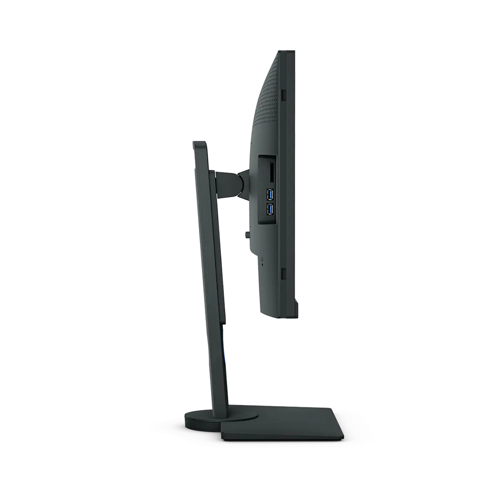 Màn hình BenQ SW240 |  24inch - IPS - 60Hz