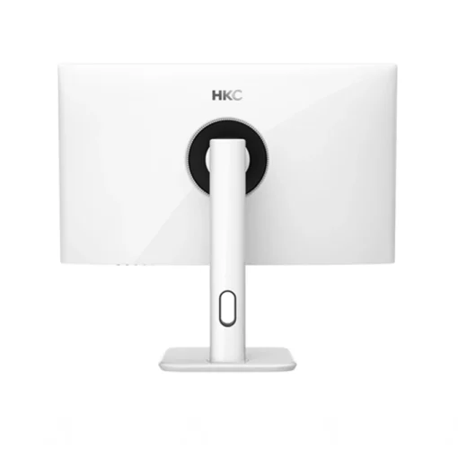 Màn hình HKC MG27T3Q | 27inch - IPS - 2K - 165Hz