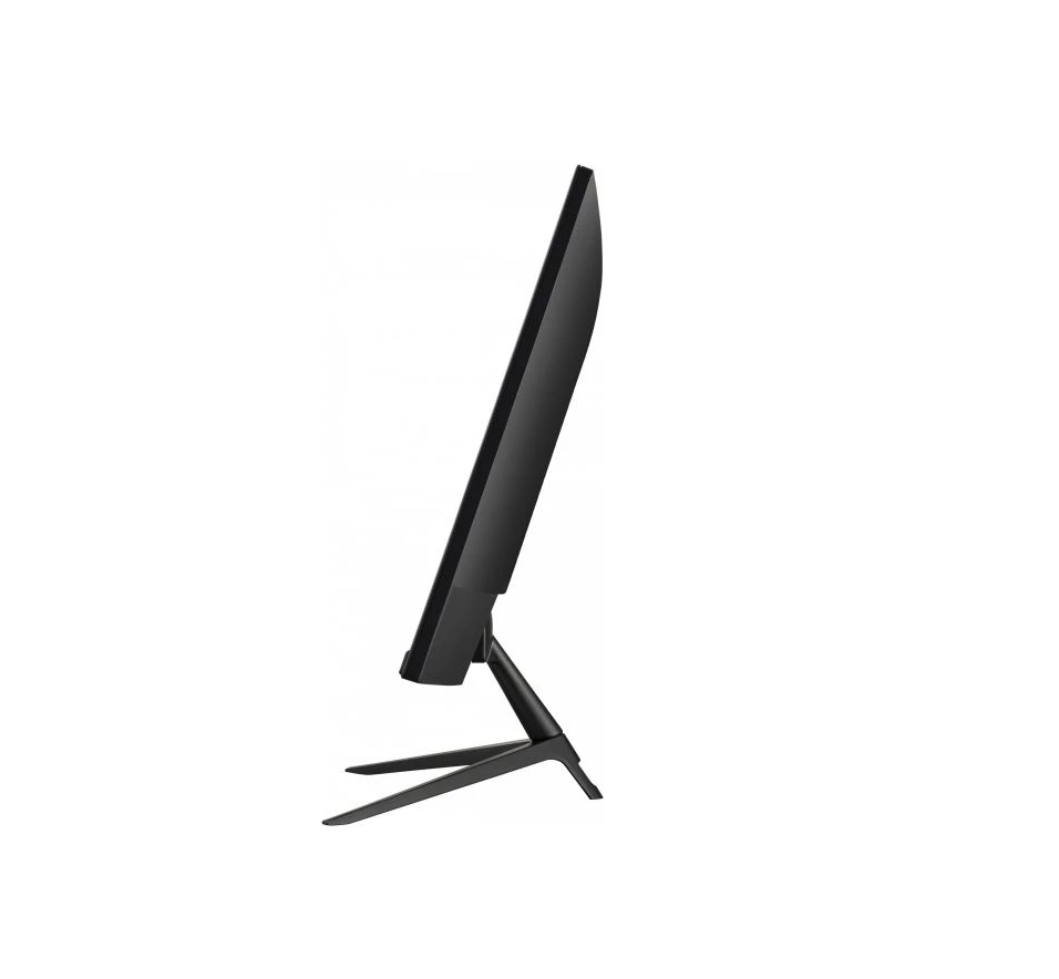 Màn hình Viewsonic VX2728 27 inch, 165Hz, Fast IPS