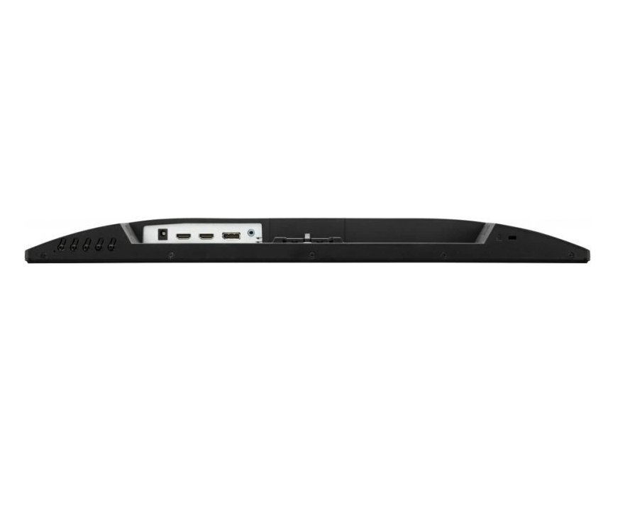 Màn hình Viewsonic VX2728 27 inch, 165Hz, Fast IPS