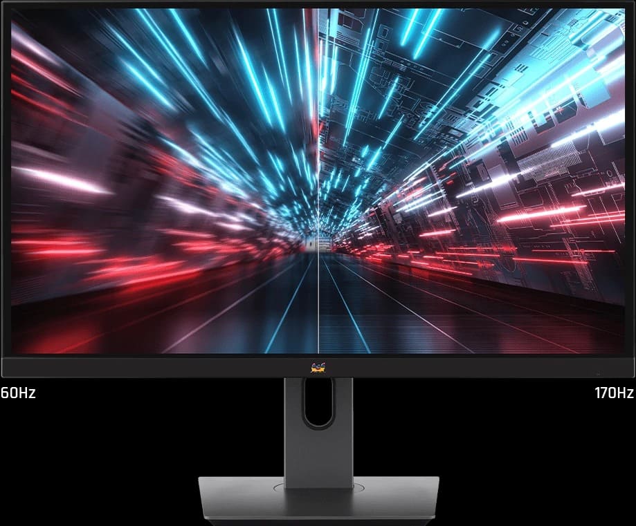 Màn hình Viewsonic VX2758A-2K-PRO-2 | 27