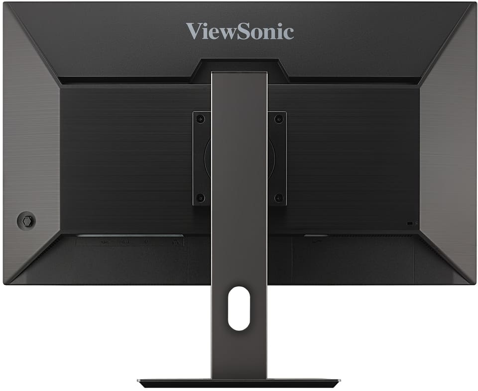 Màn hình Viewsonic VX2758A-2K-PRO-2 | 27