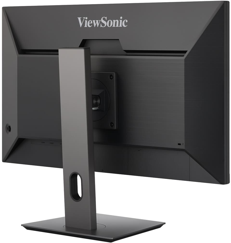 Màn hình Viewsonic VX2758A-2K-PRO-2 | 27