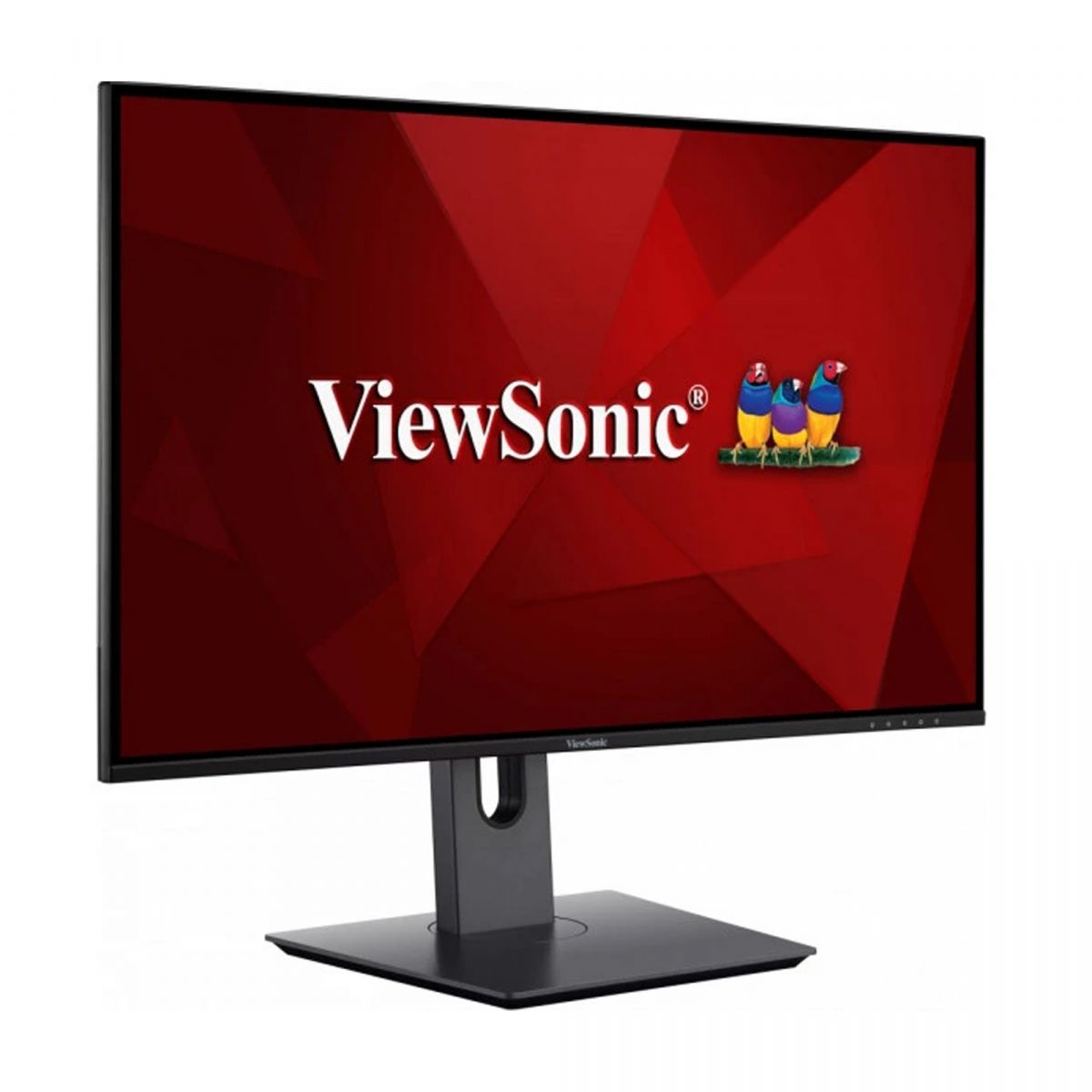 Màn hình ViewSonic VX2780-2K-SHDJ 27inch/ IPS/ 2K/ 75Hz