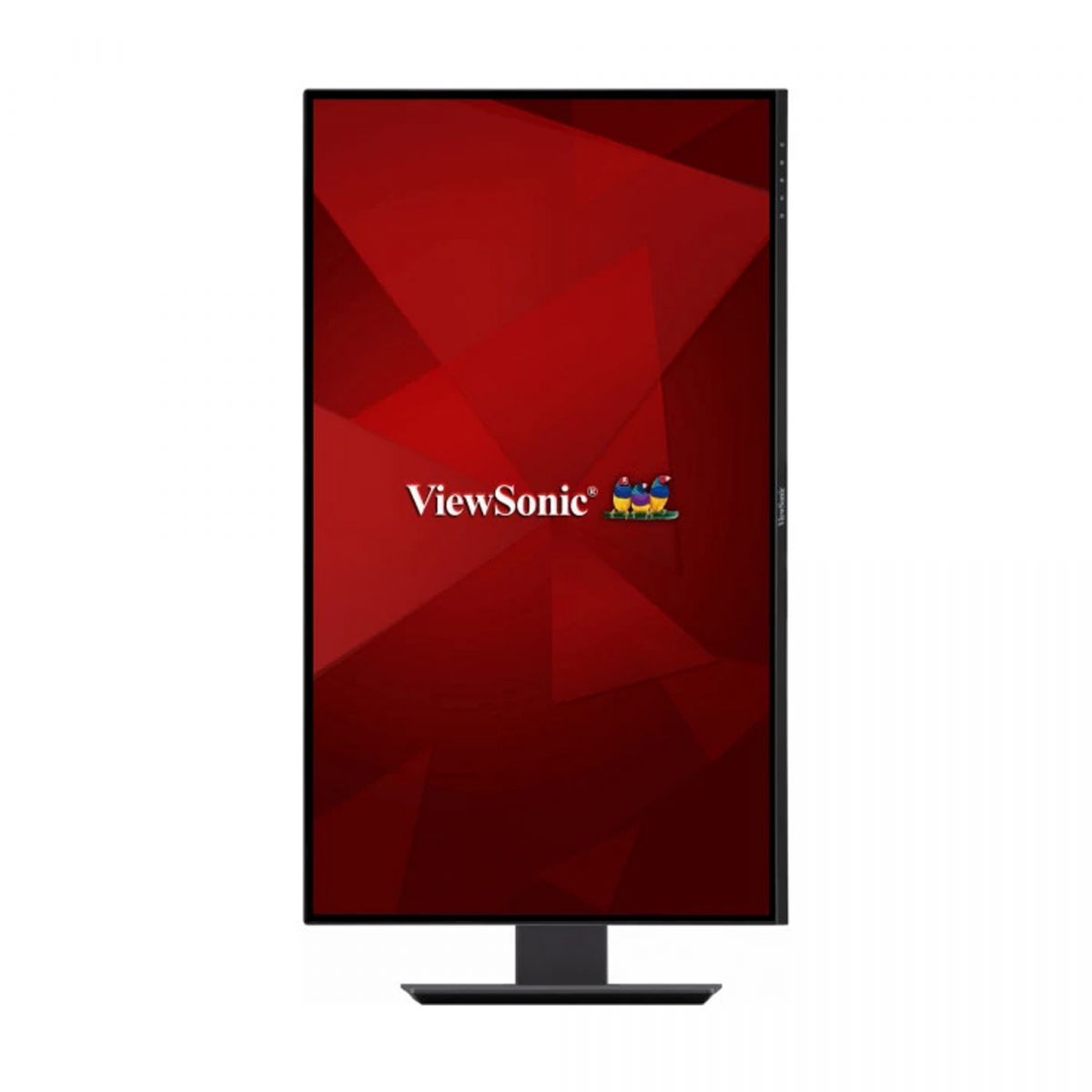 Màn hình ViewSonic VX2780-2K-SHDJ 27inch/ IPS/ 2K/ 75Hz