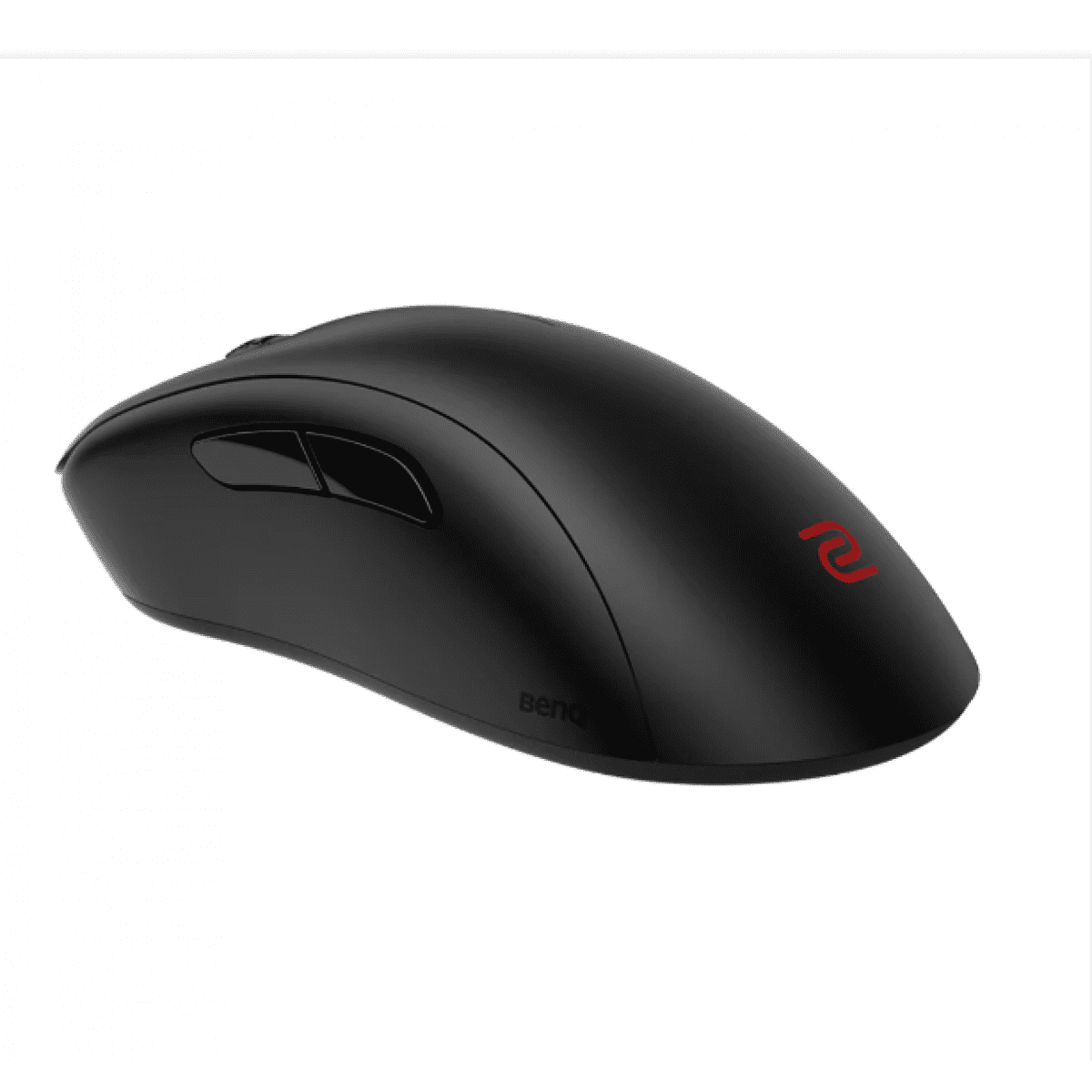 Chuột ZOWIE EC3-CW | Không dây - chuyên FPS