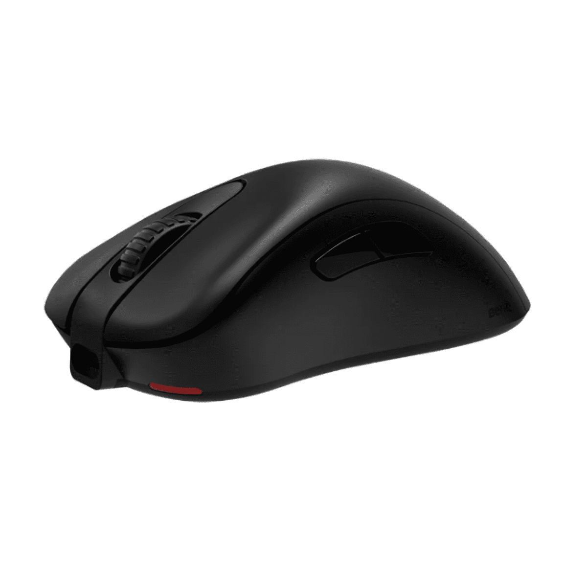 Chuột ZOWIE EC3-CW | Không dây - chuyên FPS