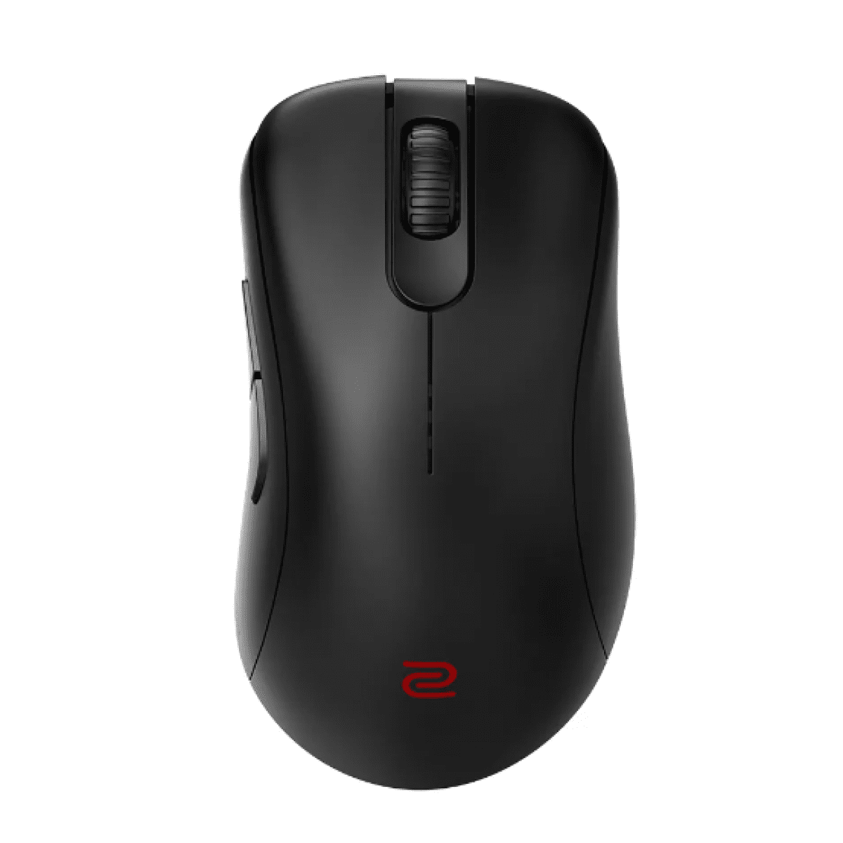 Chuột ZOWIE EC3-CW | Không dây - chuyên FPS