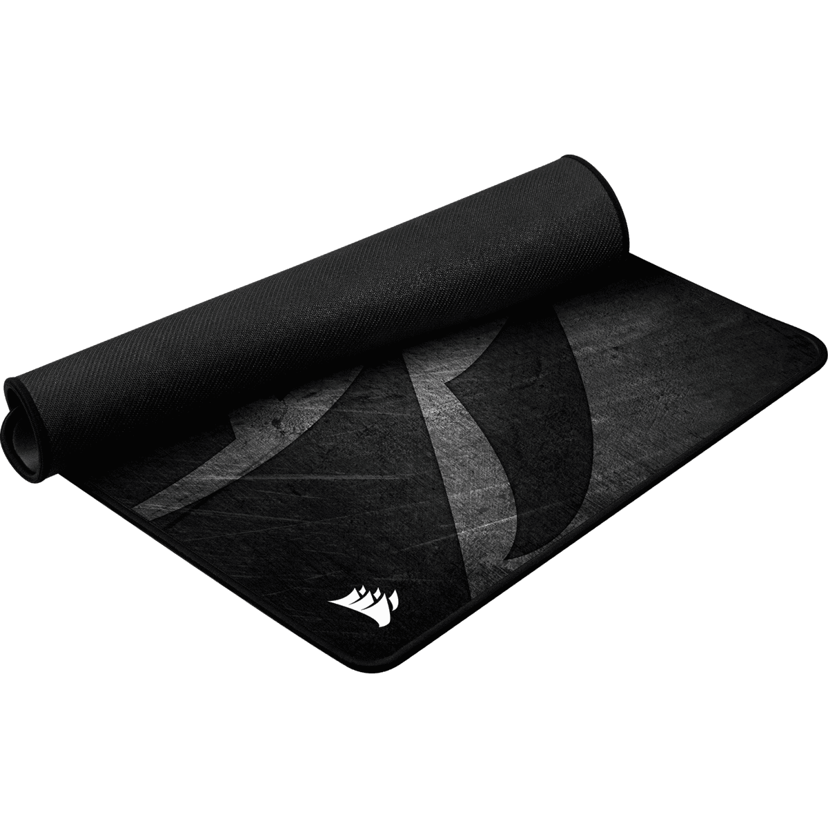 Lót chuột Corsair MM300 Pro Medium