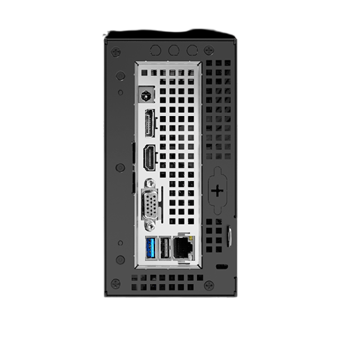 Máy tính bộ Asrock DeskMini X300 Series