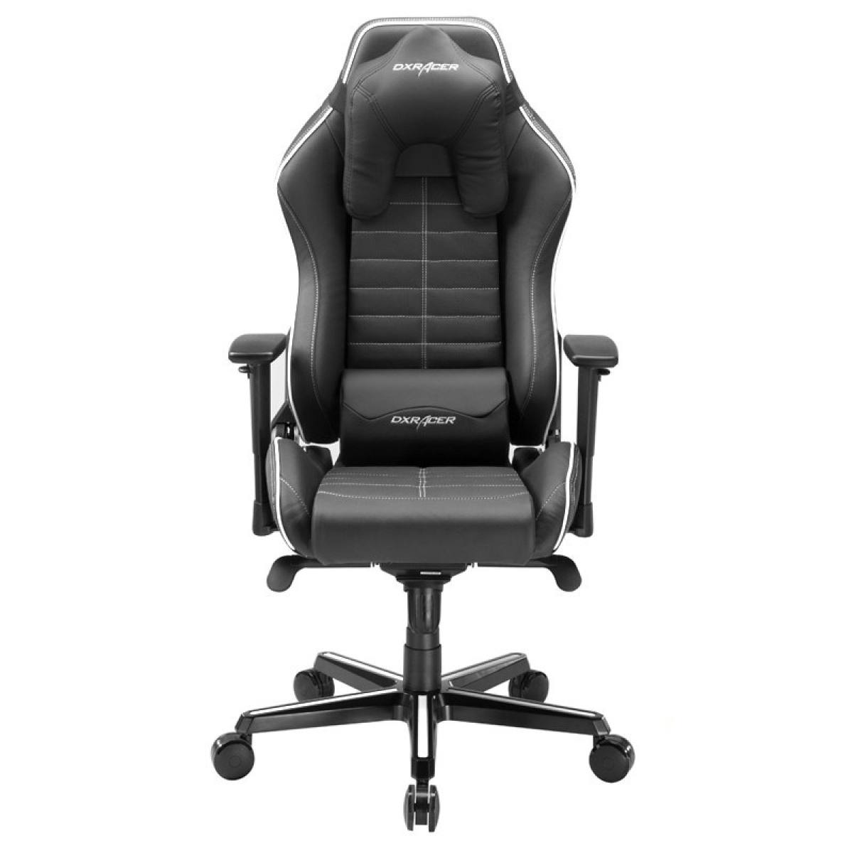 Ghế DXRacer Drifting Series