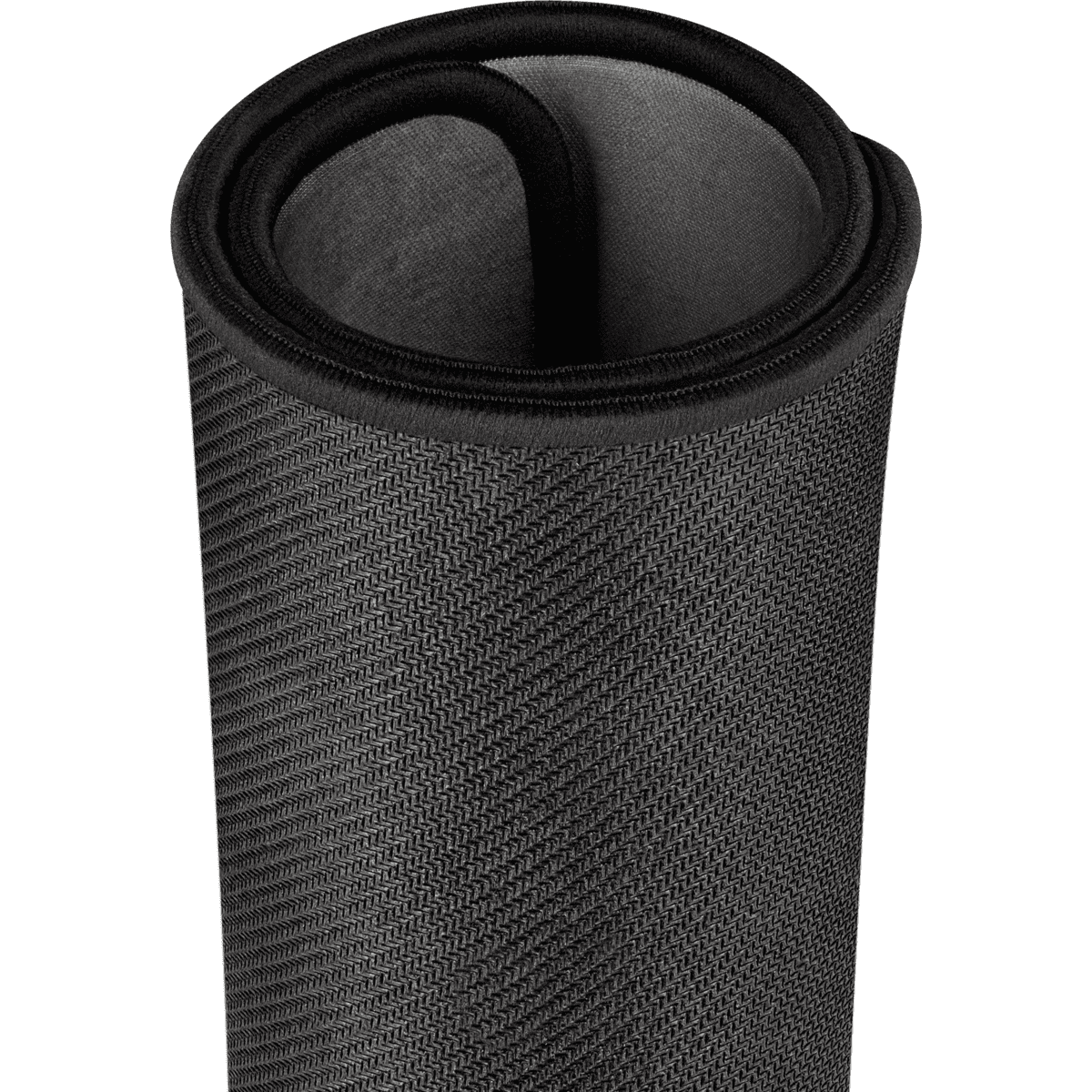 Lót chuột Corsair MM300 Pro Medium