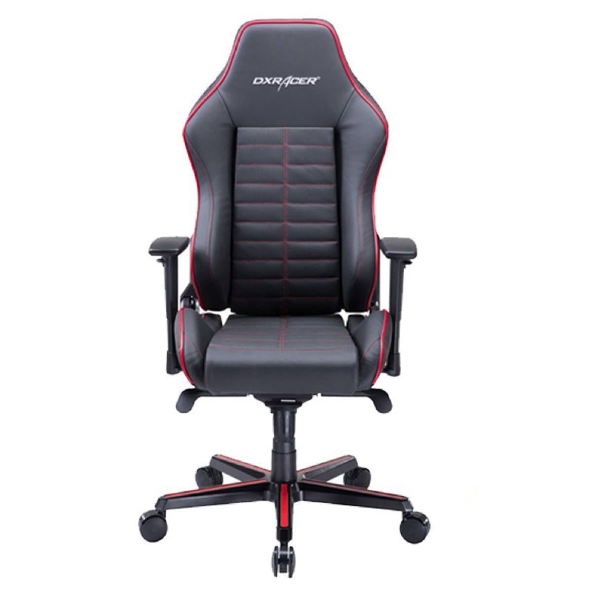 Ghế DXRacer Drifting Series