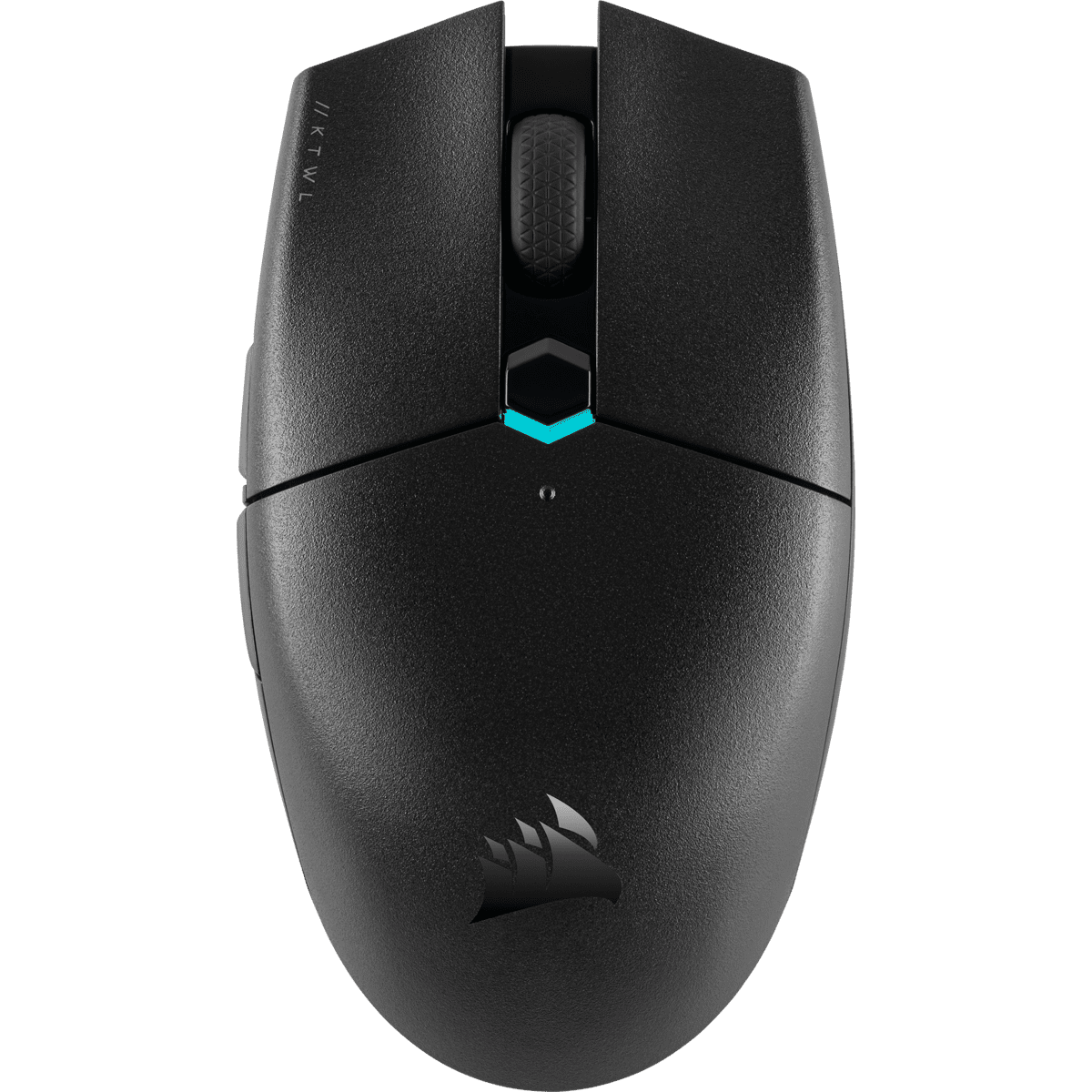 Chuột Corsair Katar Pro - Wireless