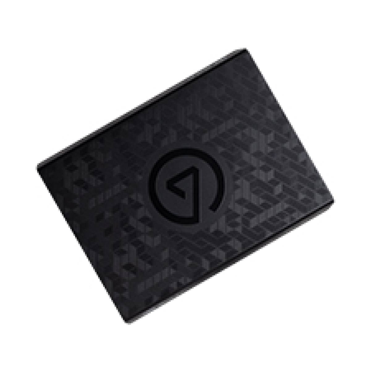 Thiết bị Stream Video Capture ELGATO 4K60 S+