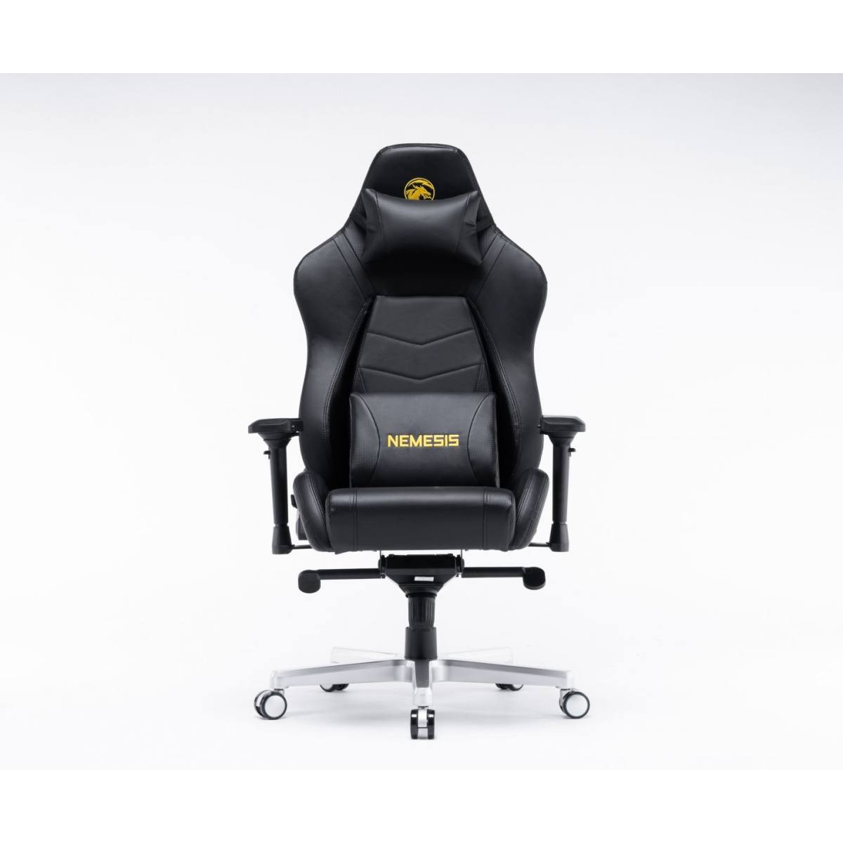 Ghế E-DRA Nemesis EGC221