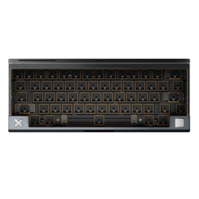 Base KIT Angry Miao Compact Touch Split Backspace Edition | Mech love