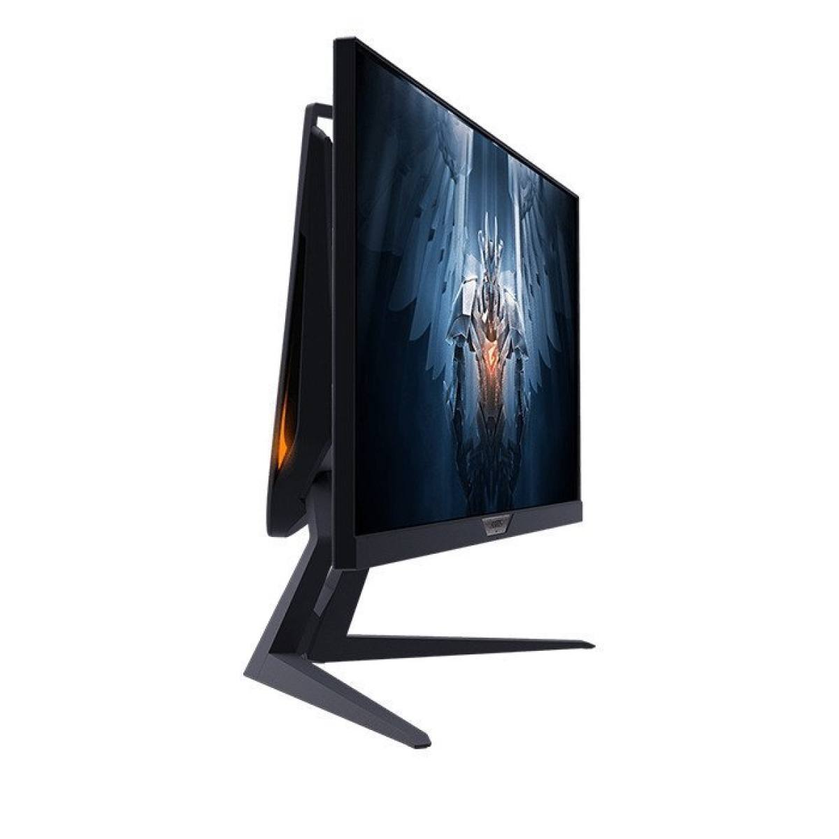Gigabyte AORUS FI25F 24.5Inch/ FHD/ IPS
