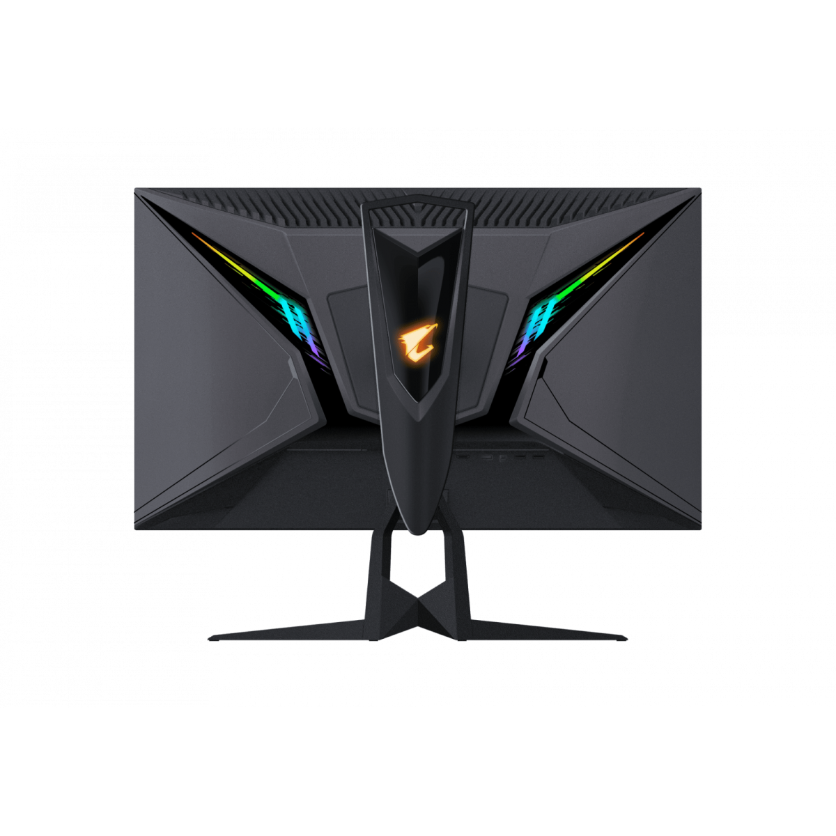 Gigabyte AORUS FI27Q-X Gaming 27inch/ IPS/ 2K/ 240Hz