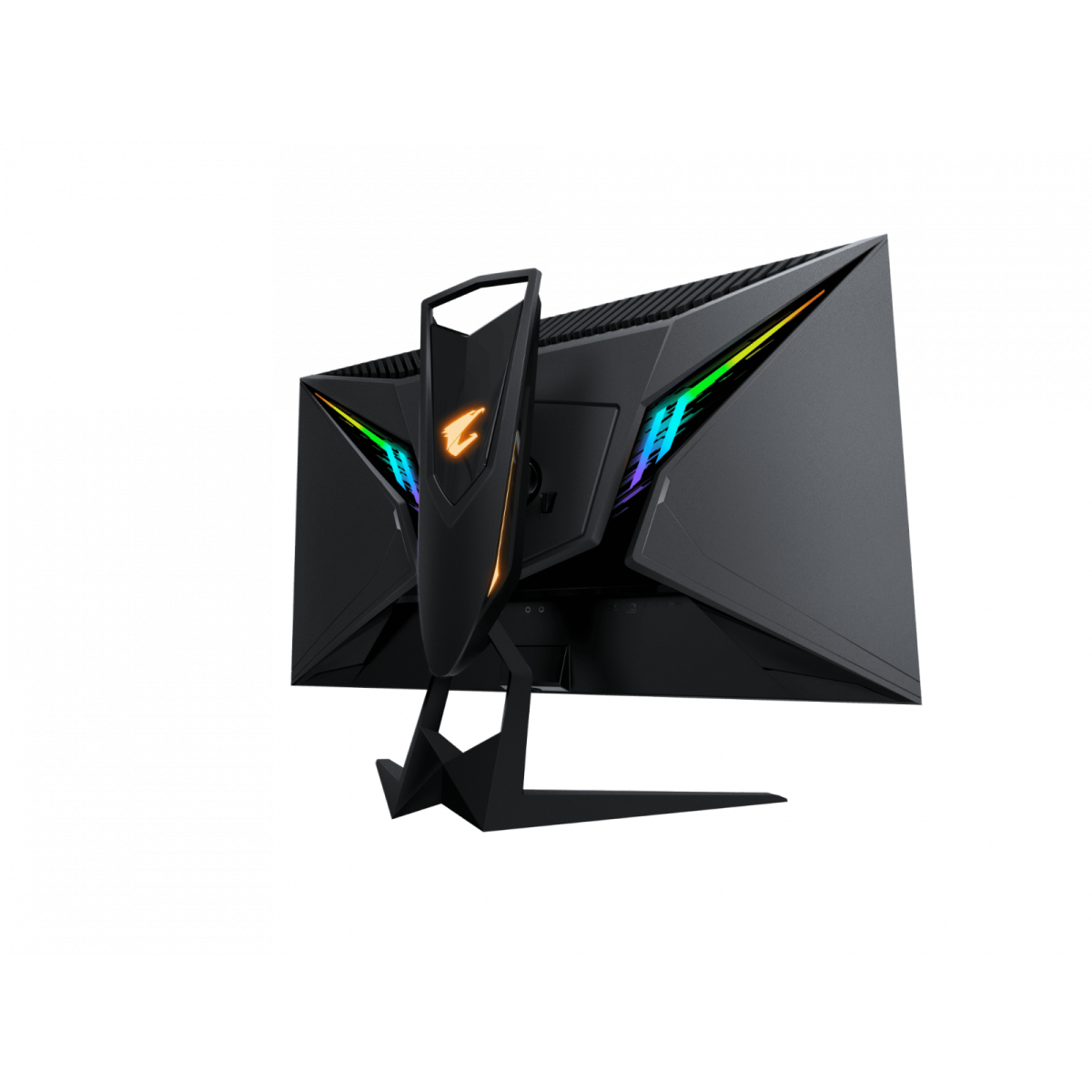 Gigabyte AORUS FI27Q-X Gaming 27inch/ IPS/ 2K/ 240Hz