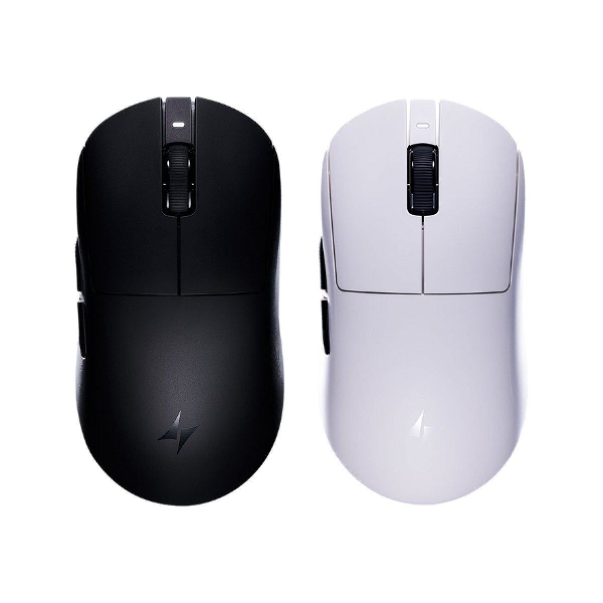 Chuột ATK Dragonfly A9 Ultramax 2.0