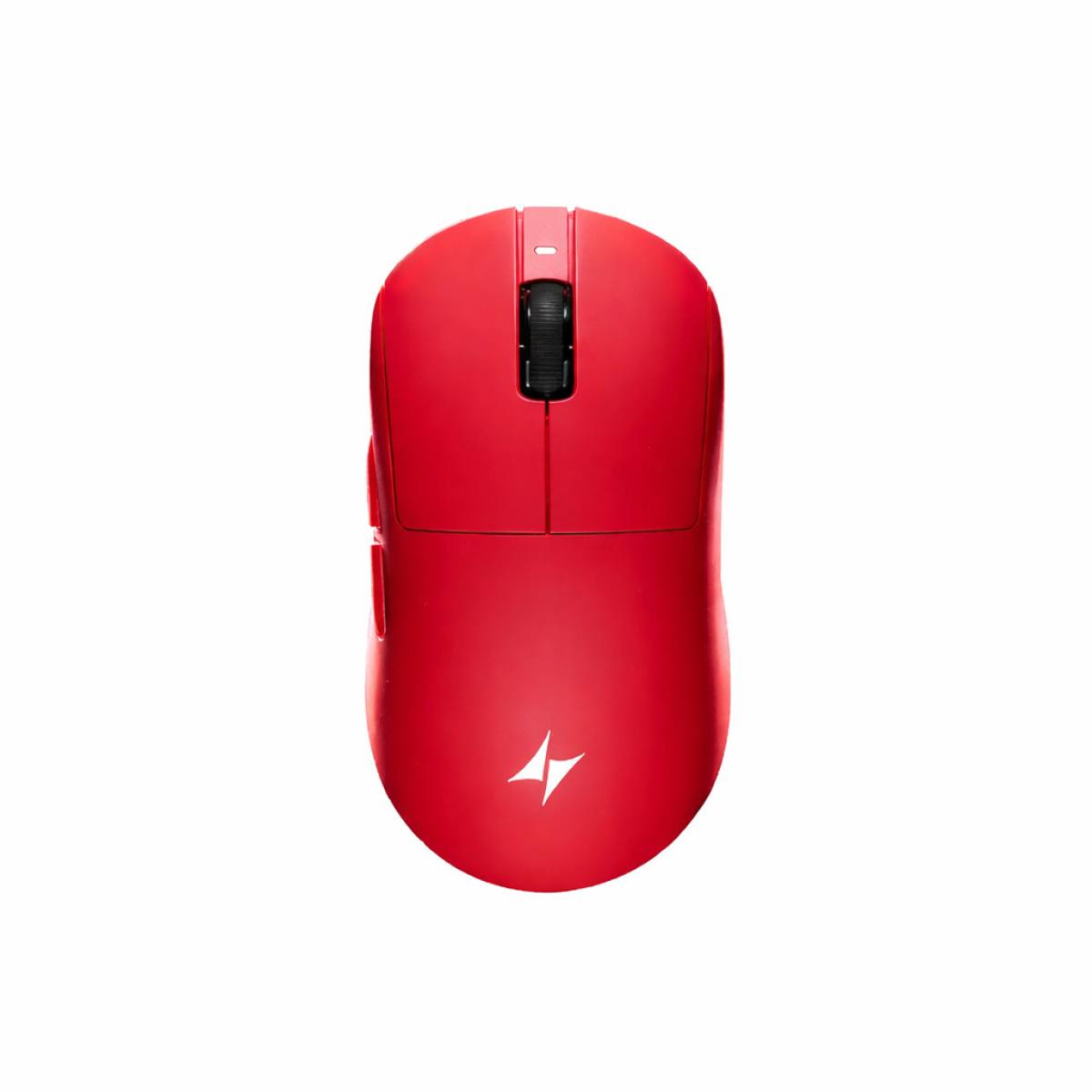 Chuột ATK Dragonfly A9 Ultimate