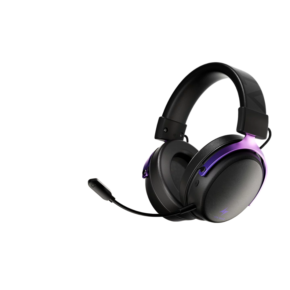 Tai nghe không dây gaming ATK Neptune N9 Ultra Esports