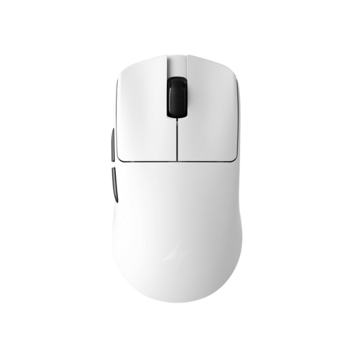 Chuột ATK F1 V2 Ultra Max - Tri Mode