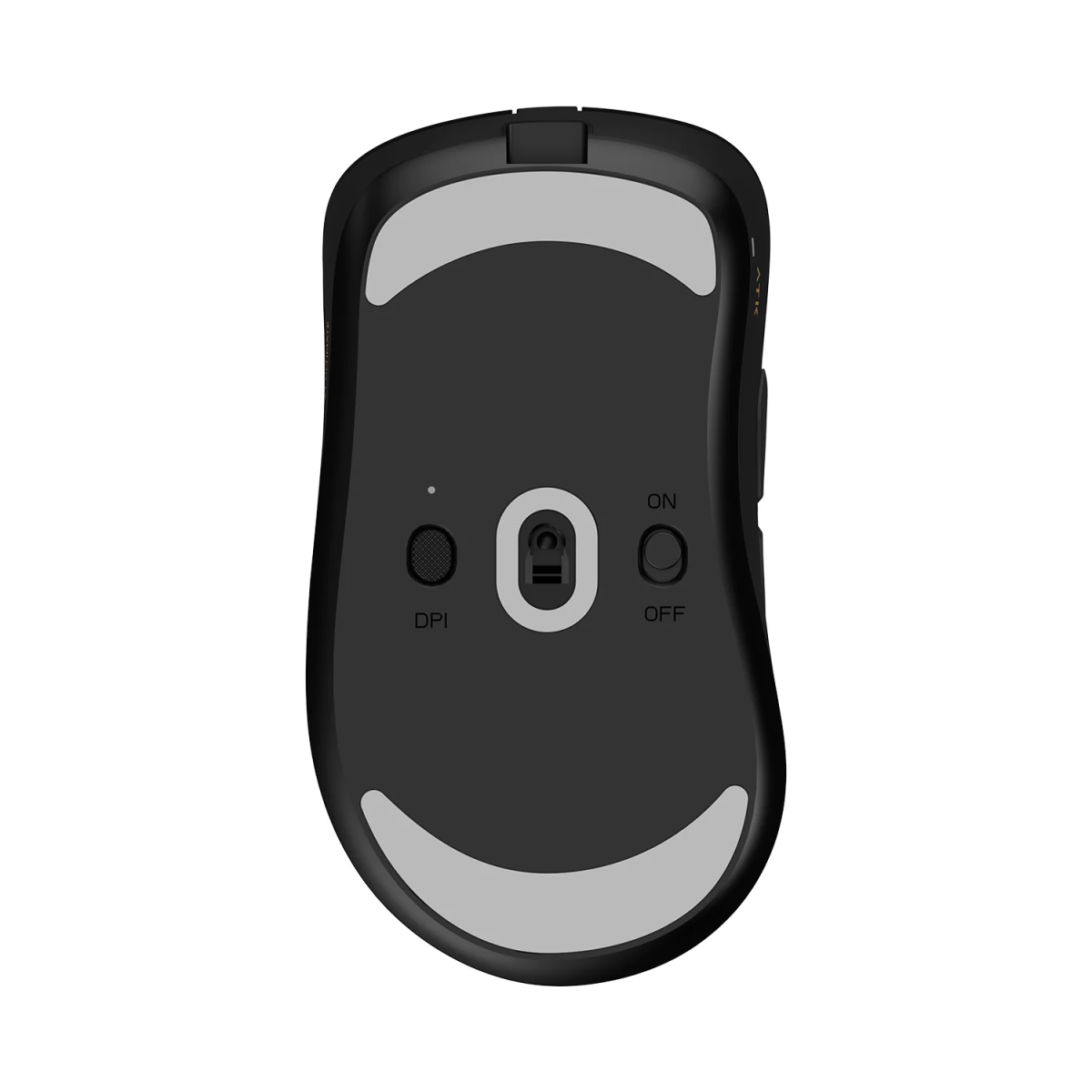 Chuột ATK Blazing Sky Z1 V2 Ultimate