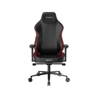 DXRACER