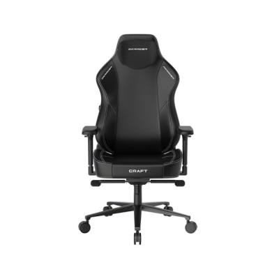 DXRACER