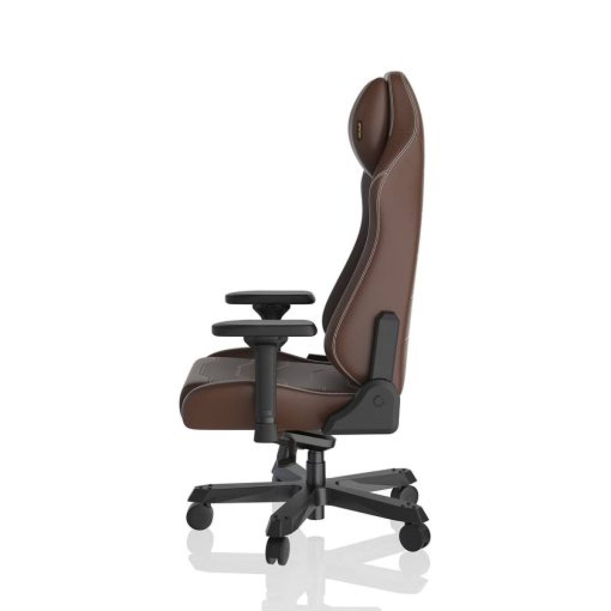 Ghế DXRACER Master series Brown - GC/XLME23LTD/C