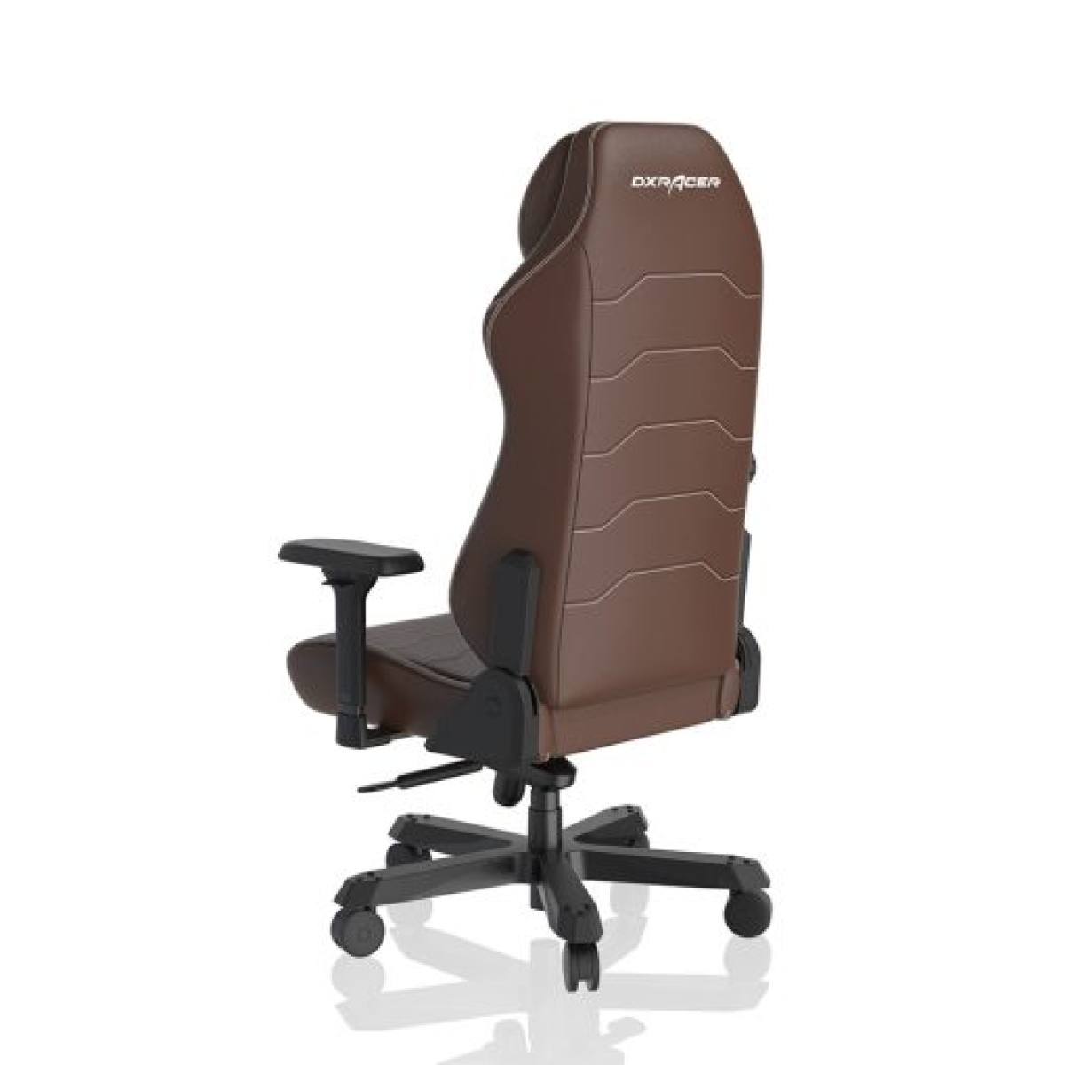 Ghế DXRACER Master series Brown - GC/XLME23LTD/C