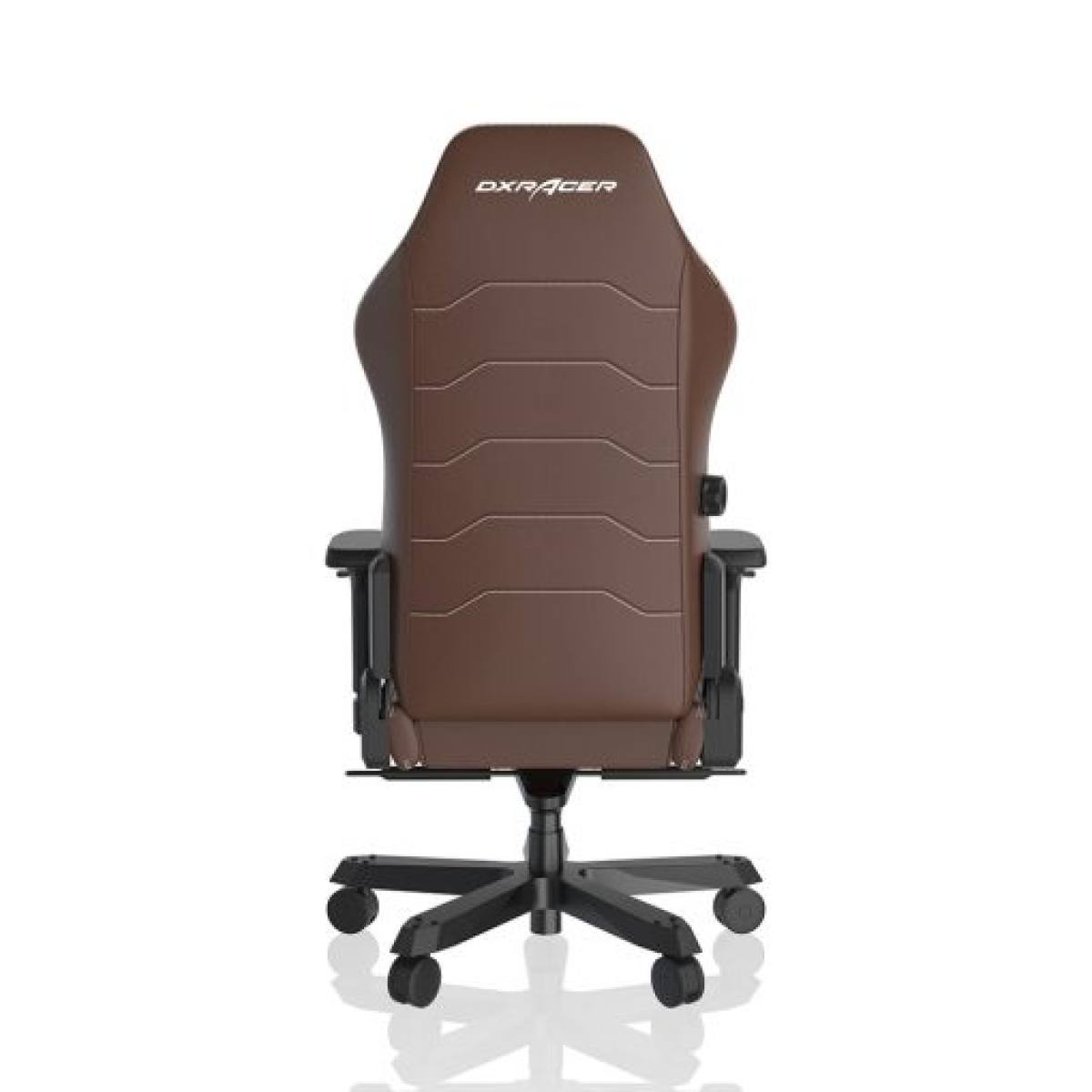 Ghế DXRACER Master series Brown - GC/XLME23LTD/C