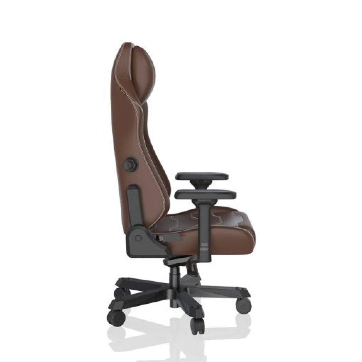 Ghế DXRACER Master series Brown - GC/XLME23LTD/C