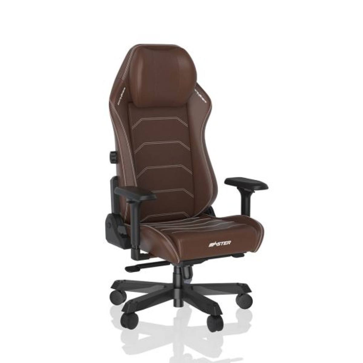Ghế DXRACER Master series Brown - GC/XLME23LTD/C