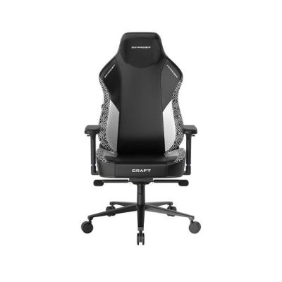 DXRACER