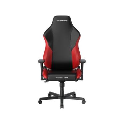 DXRACER