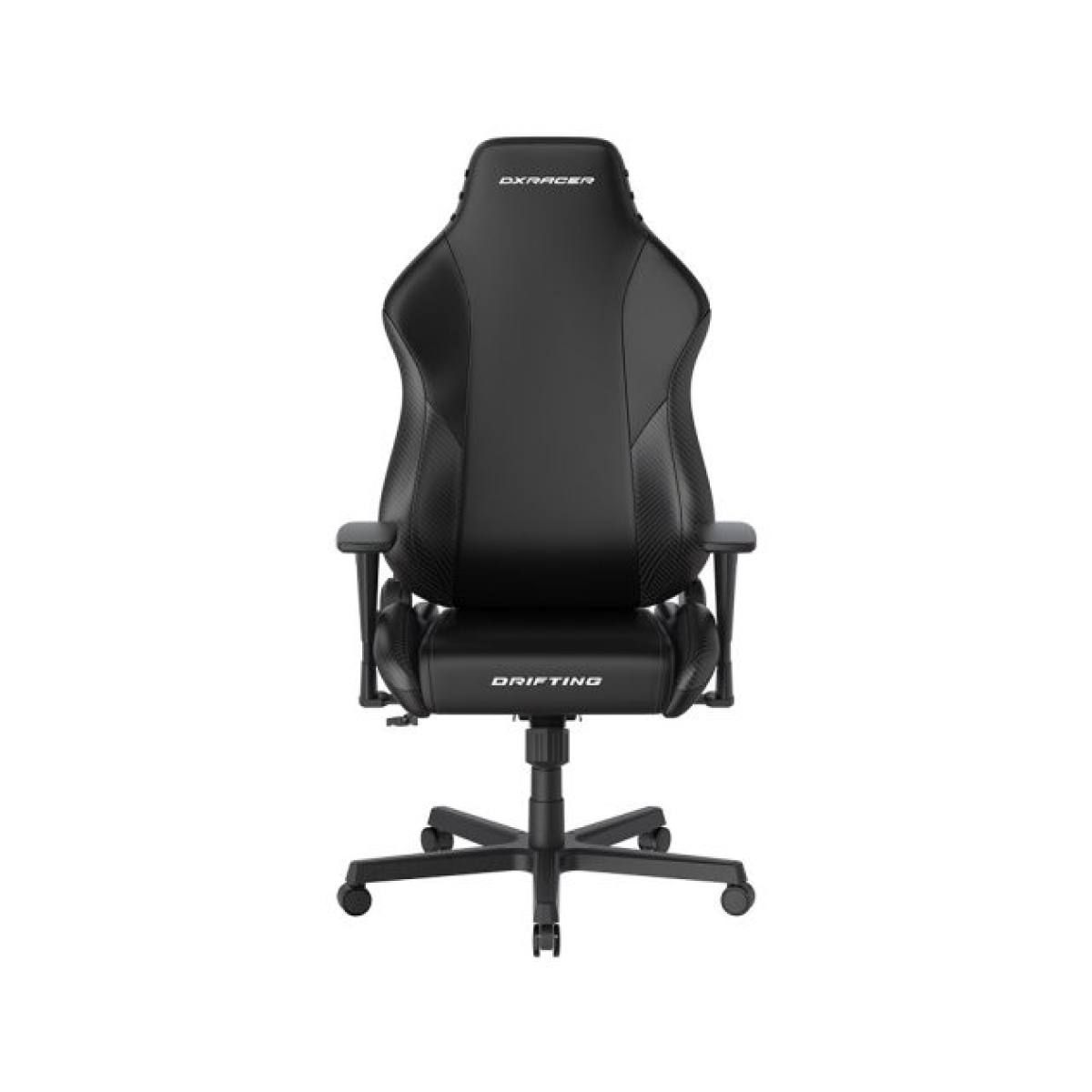 Ghế DXRacer Drifting C-NEO Leatherette-Black-L (GC/LDC23LTA/N)