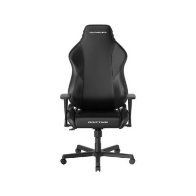 DXRACER
