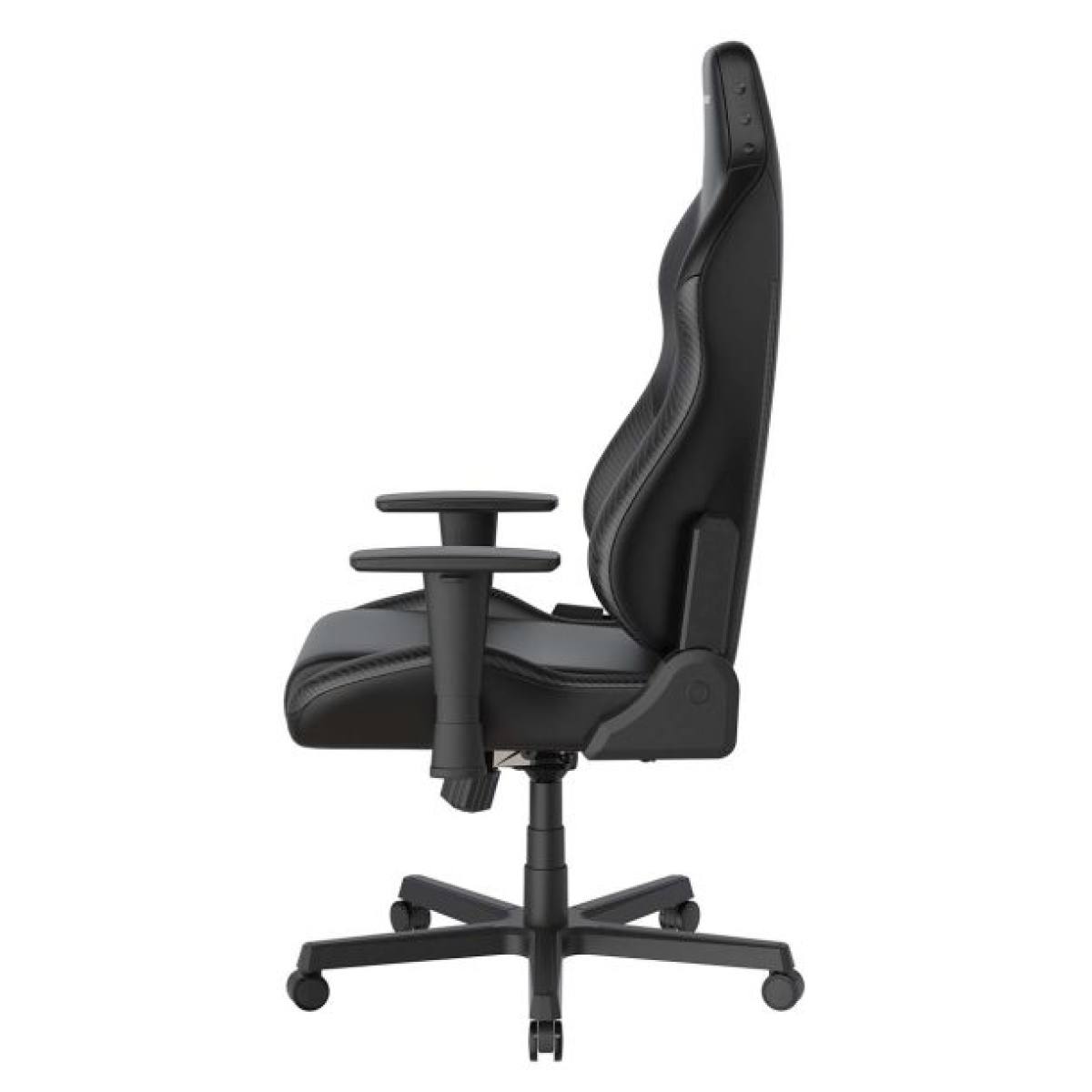 Ghế DXRacer Drifting C-NEO Leatherette-Black-L (GC/LDC23LTA/N)