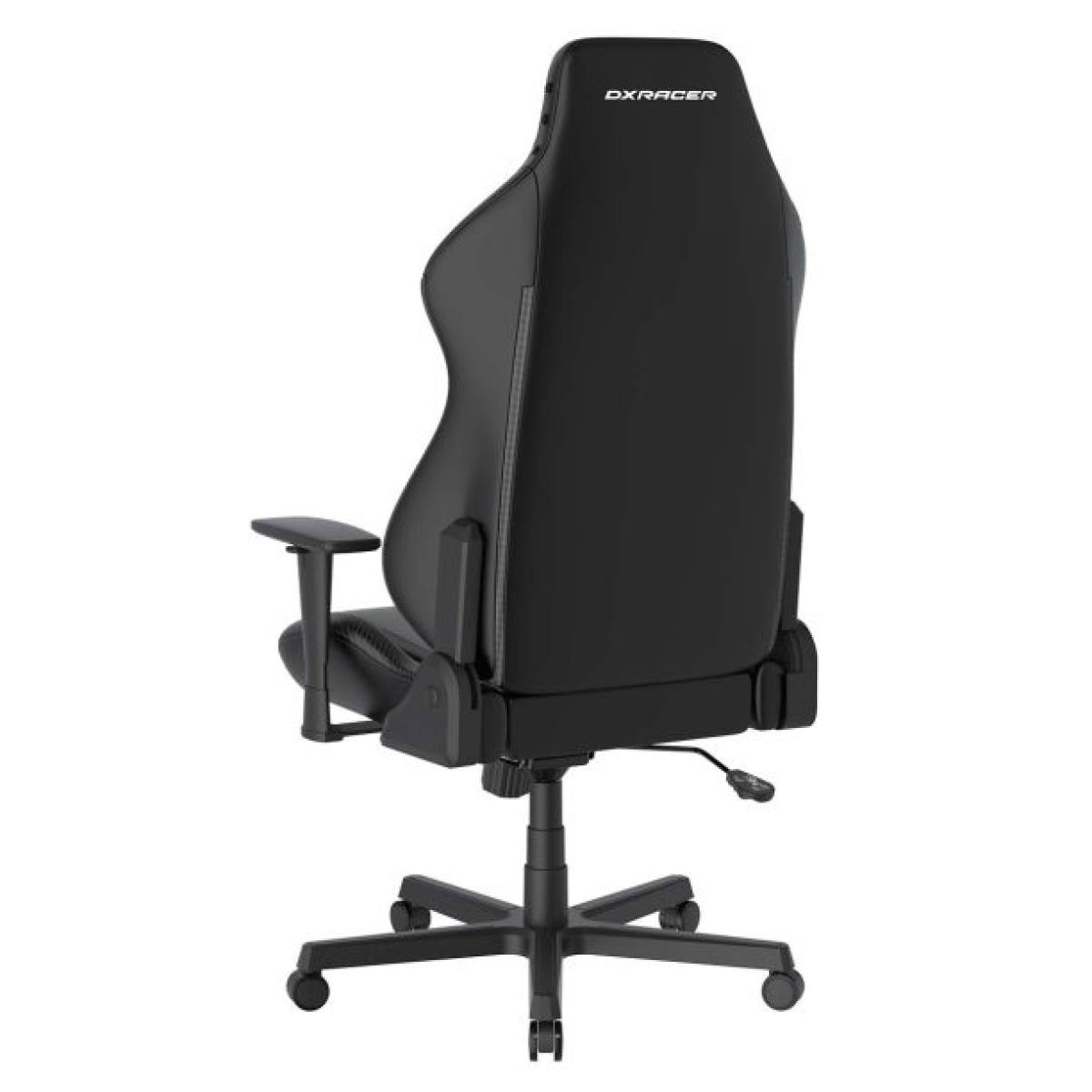 Ghế DXRacer Drifting C-NEO Leatherette-Black-L (GC/LDC23LTA/N)