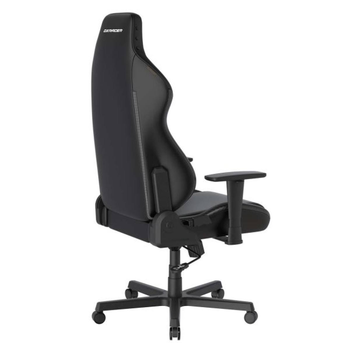 Ghế DXRacer Drifting C-NEO Leatherette-Black-L (GC/LDC23LTA/N)